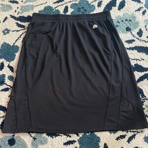 Snoga Midi skirt